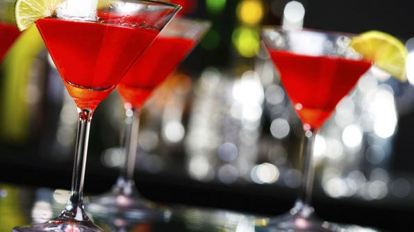 boston-cocktail-bars_596x334.jpg