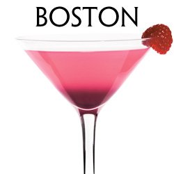 boston.jpg