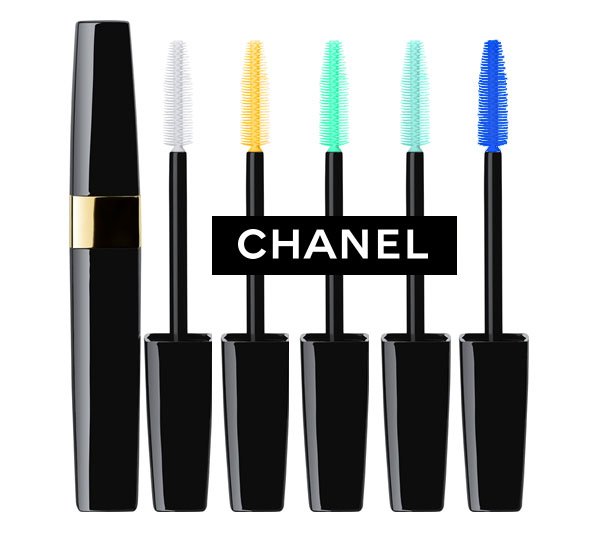 chanel-colored-mascaras-2.jpg
