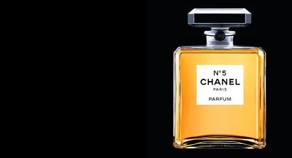 chanel_no5_perfume_teaser_dest.png