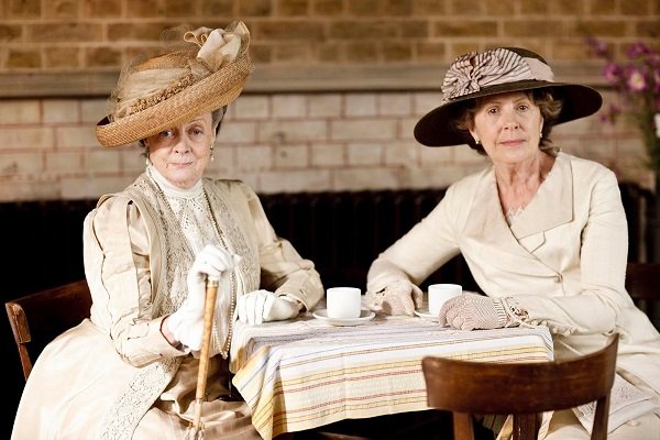 downton abbey2.jpg