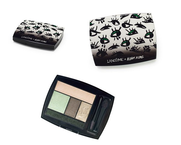 elle-lancome-alber-elbaz-de[1].jpg