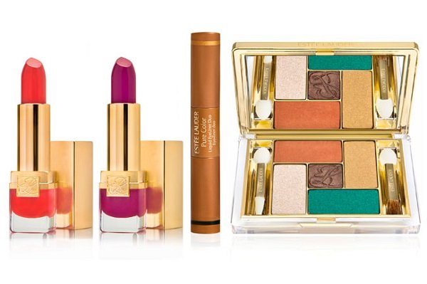estee-lauder-bronze-goddess-big.jpg
