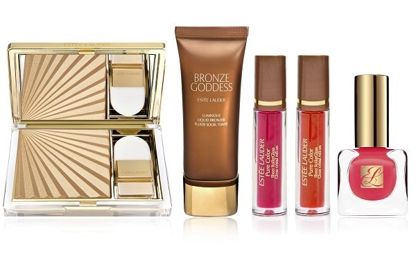 estee lauder2.jpg