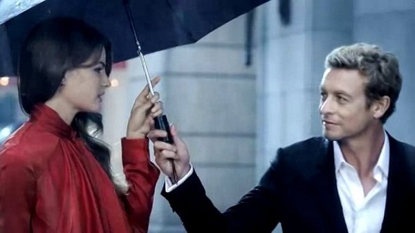givenchy3.jpg