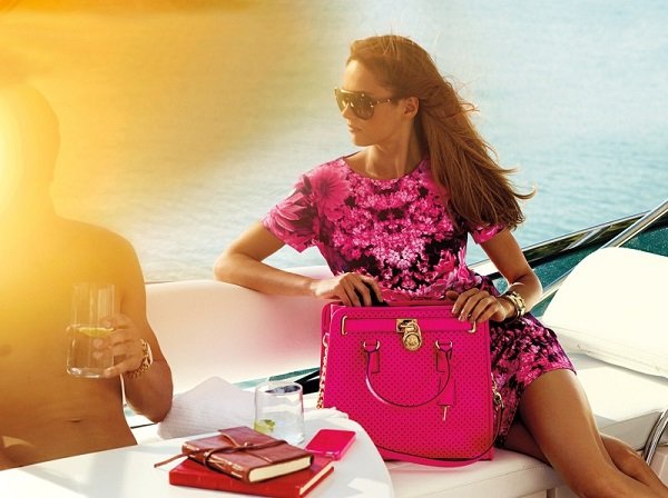michael-kors-karmen-pedaru16.jpg