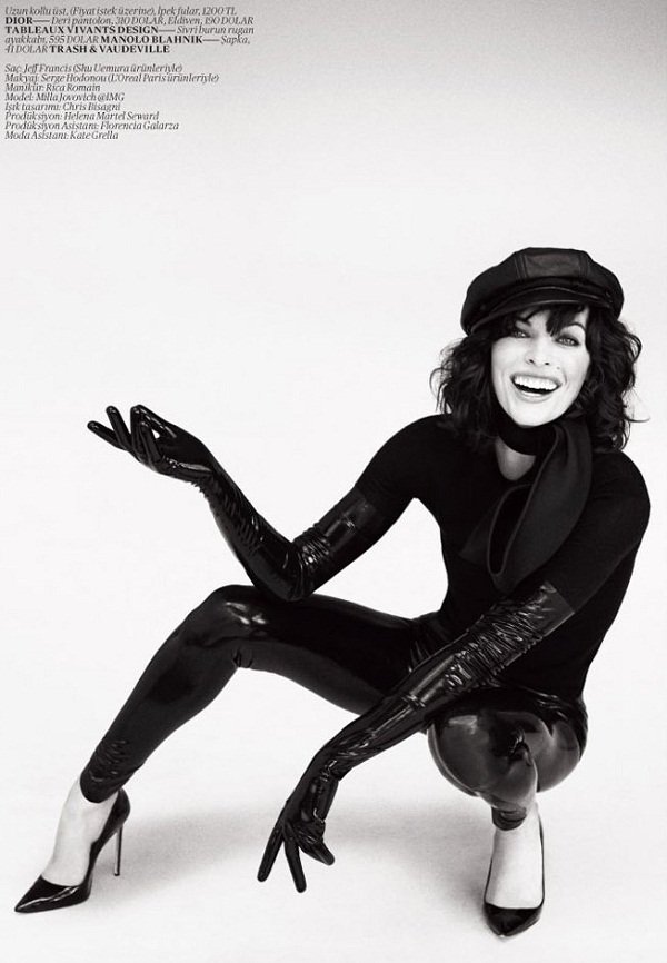 milla-jovovich-vogue-turkey11.jpg