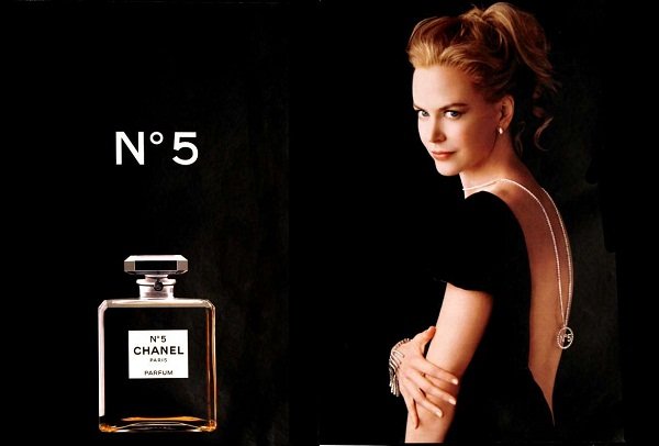 n-5-chanel-6620.jpg