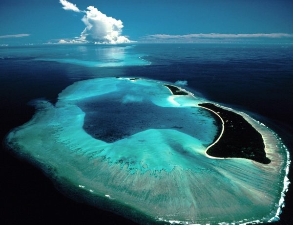 palau1.jpg