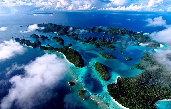 palau12.jpg