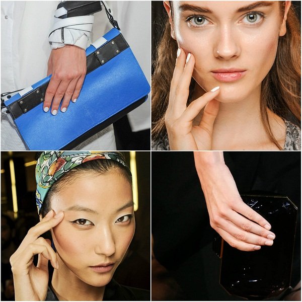 pale-nails-collage.jpg