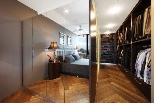 tmodern-closet7.jpg