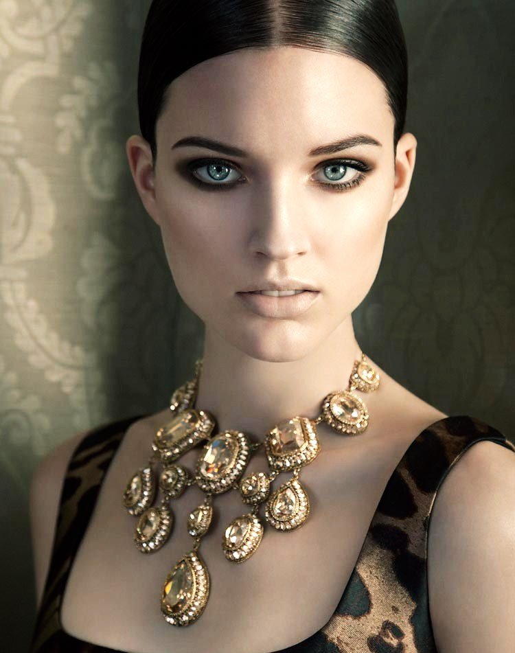 top-jewelry-3.jpg