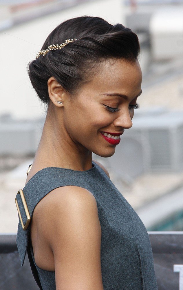 top9hair-zoe-1.jpg