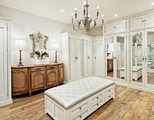 traditional-closet.jpg