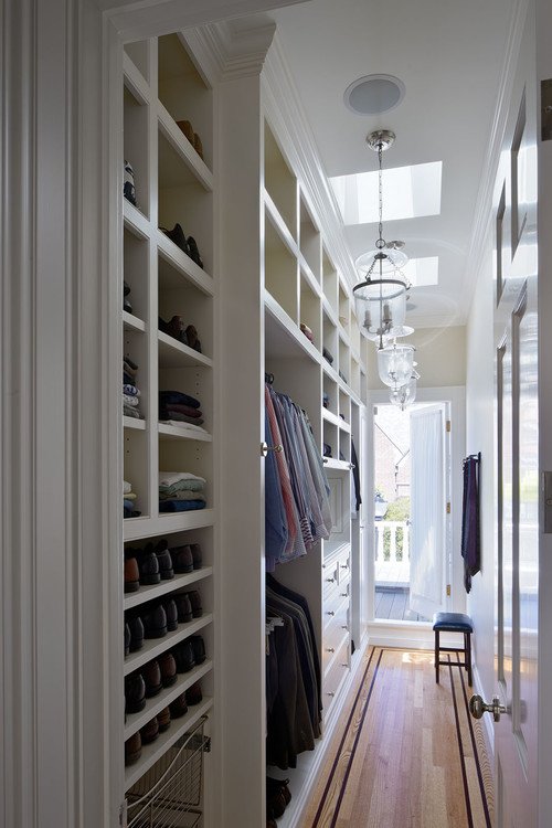 traditional-closet1.jpg
