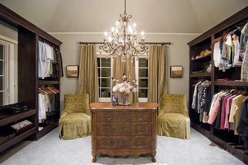 traditional-closet2.jpg