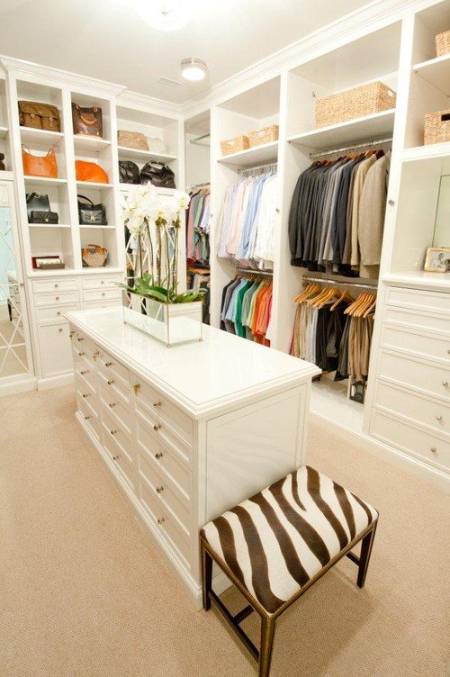 traditional-closet3.jpg