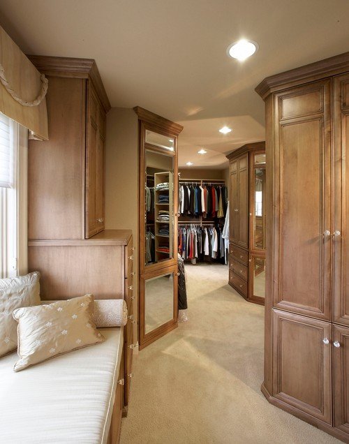traditional-closet4.jpg