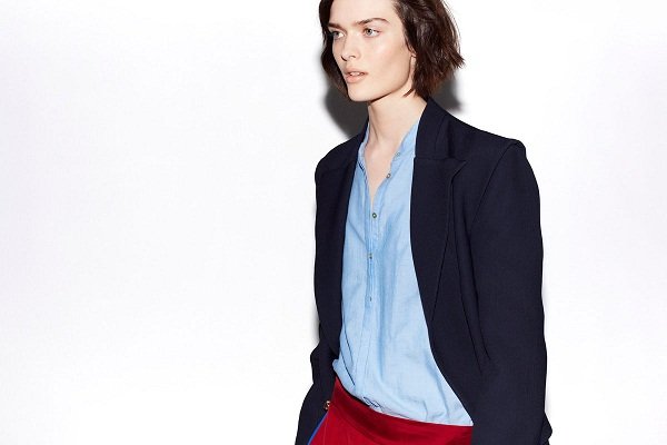 zara3.jpg