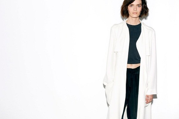 zara334.jpg