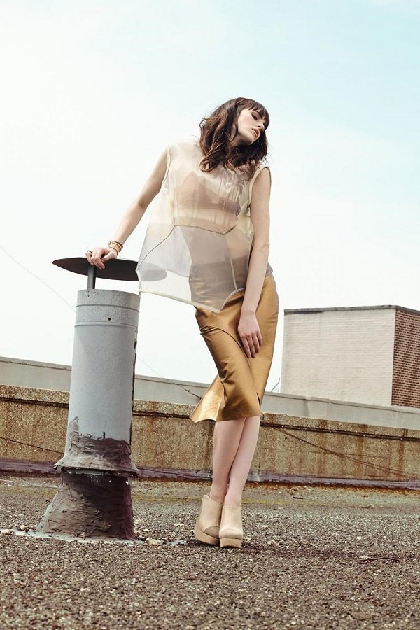 060713060713alilohanbyjesseuntrachtoaknerforrelapsemagazine5.jpg