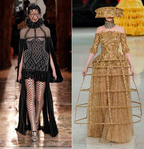 Alexander-McQueen-Fragrance.jpg