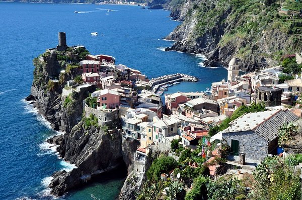Amalfi-Coast-2.jpg