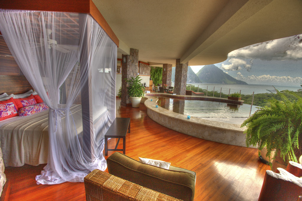 Amazing-Bedroom-1.jpeg
