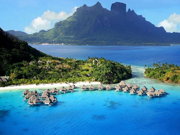 Bora Bora3.jpg