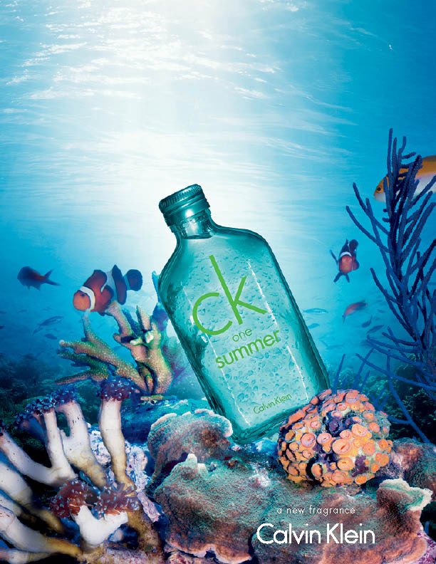 CK-one-summer-2013.jpg