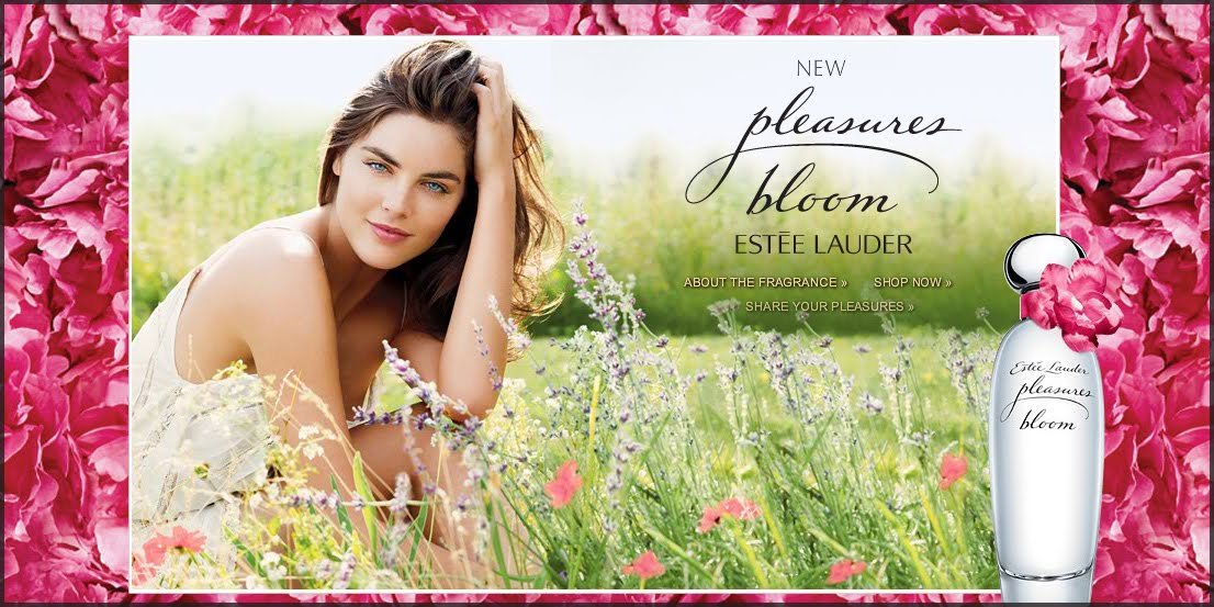 Pleasures Bloom Estee Lauder.jpg