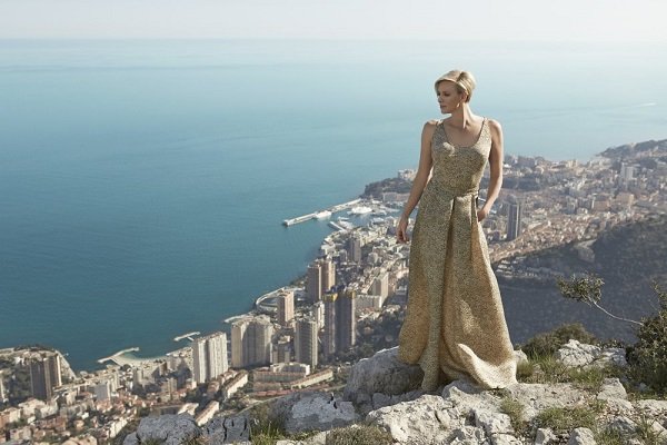 Princess_Charlene_Monaco_Vogue_Nippon_01.jpg
