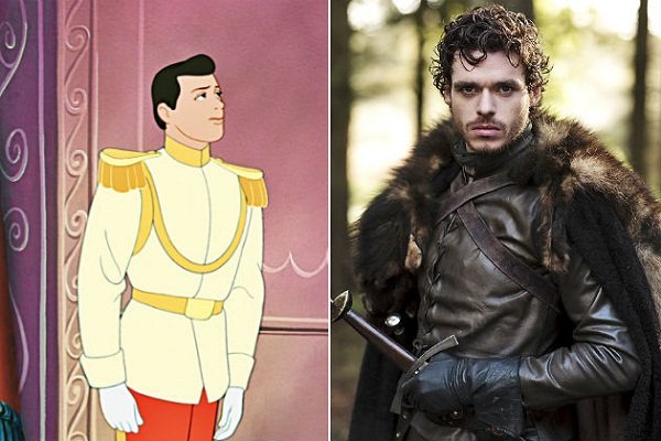 Richard-Madden-Cinderella2.jpg