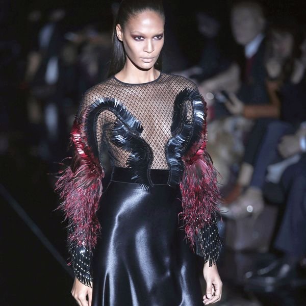 Winter-2013-collection-at-Milan-Fashion-Week-on-February-20-2013.jpg