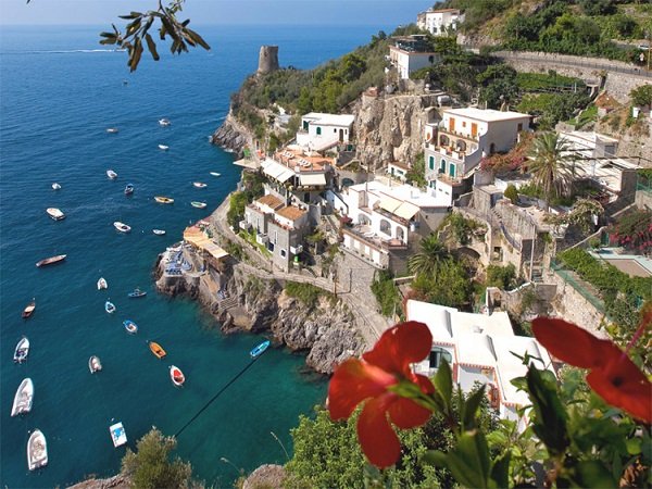 amalfi-coast.jpg