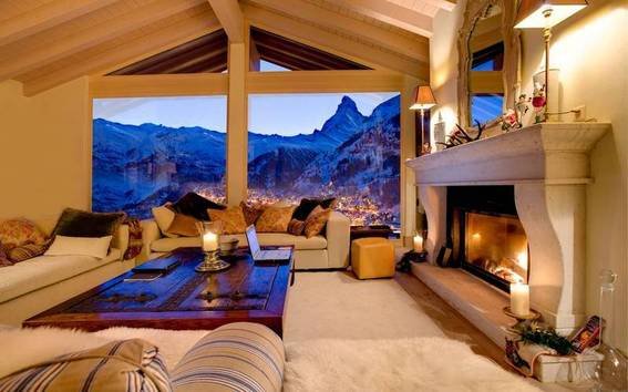 beautiful-living-space-5_large_jpg.jpg