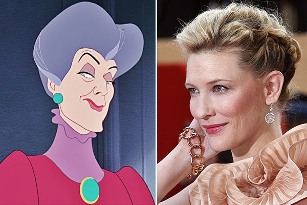 cate-blanchett-wicked-step-mother-ladytremaine-cinderella.jpg
