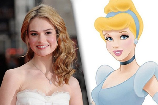 cinderella_lily1.jpg