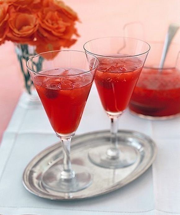 cocktail14_1.jpg