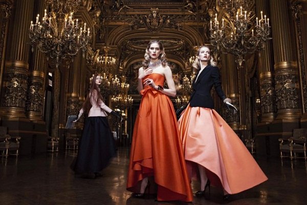 dior-fall1-800x520.jpg