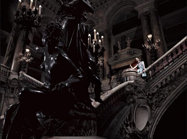 dior-fall5-800x596.jpg