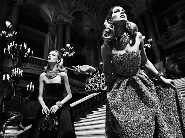 dior-fall6-800x596.jpg