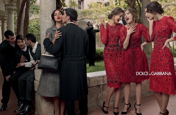 dolce-gabbana-fall-ads1.jpg