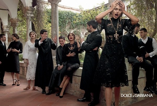 dolce-gabbana-fall-ads8.jpg
