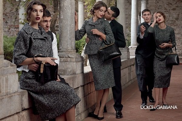 dolce-gabbana-fall-ads9.jpg
