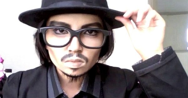 maquiadora-promise-tamang-phan-se-transforma-em-johnny-depp-1334761030816_956x500.jpg