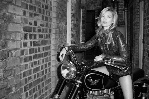 matchless-kate-moss1.jpg