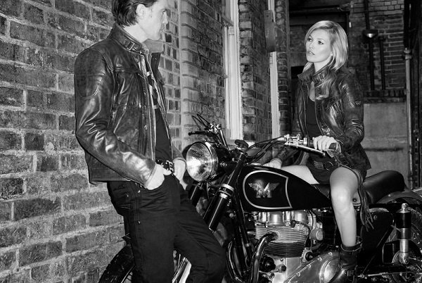 matchless-kate-moss2.jpg