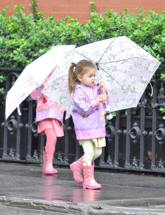 o-SARAH-JESSICA-PARKER-TWINS-570 (2).jpg